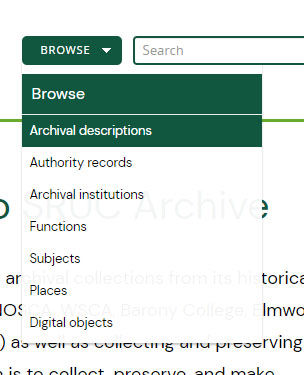 How to Search image 5