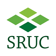 Go to SRUC Archive